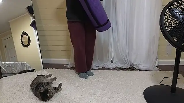 sexylilly69 online show from March 2026 12:59:01 AM