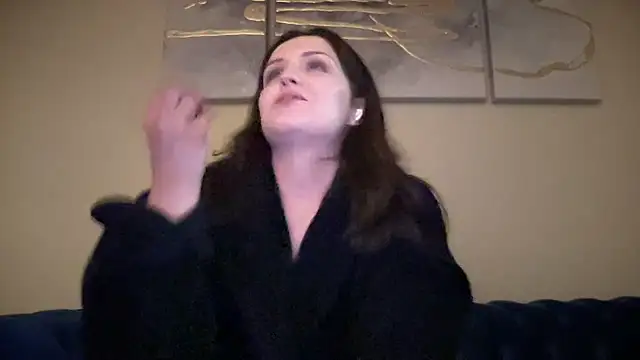 sexylilly69 online show from September 2025 01:04:01 AM