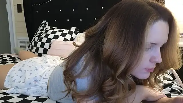 sexylilly69 online show from March 2026 11:28:01 PM