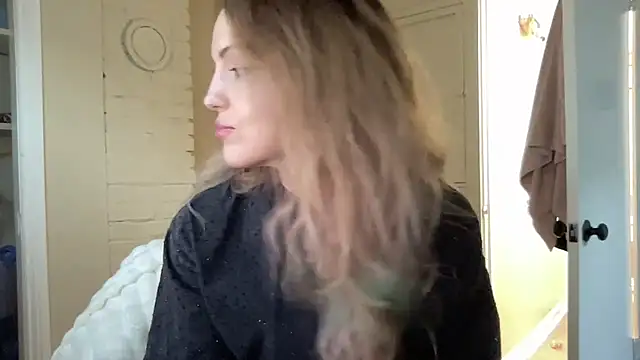 sexylilly69 online show from July 2026 12:41:01 AM
