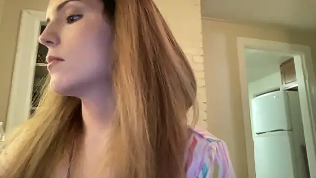 Snapshot of sexylilly69 chatting on April 2026 01:48:01 AM sexylilly69 online show from April 2026 01:48:01 AM