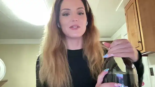sexylilly69 online show from June 2026 01:55:01 AM