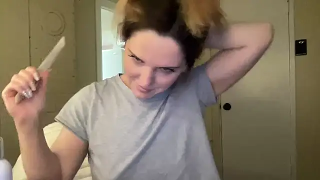sexylilly69 online show from June 2026 02:44:02 AM