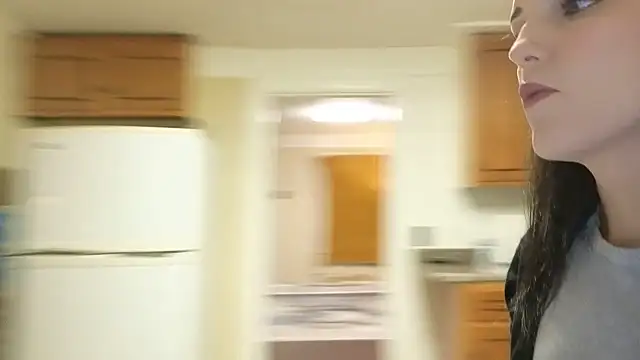 sexylilly69 online show from January 2026 12:58:02 AM