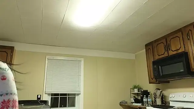 sexylilly69 online show from January 2026 04:49:02 AM