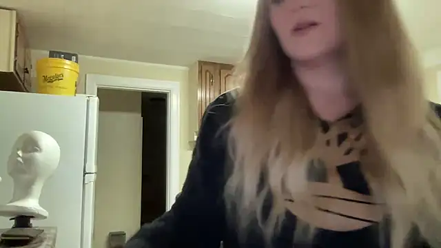 sexylilly69 online show from February 2025 02:08:02 AM