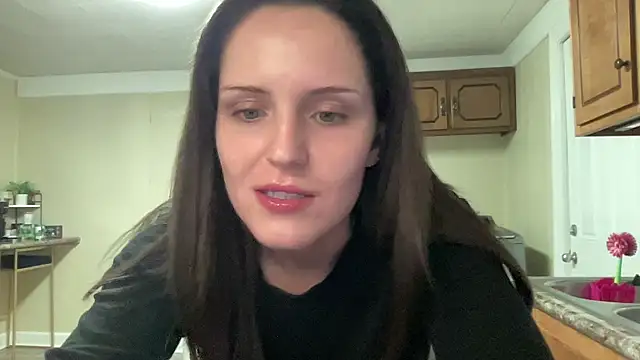 sexylilly69 online show from November 2025 01:21:02 AM