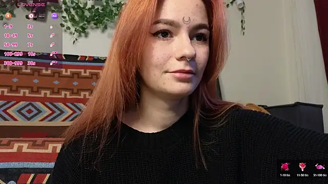 girl with snaketatto0 online show from November 2025 04:02:02 AM