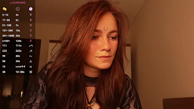 girl with snaketatto0 online show from March 2026 03:06:01 AM