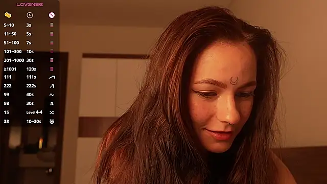 girl with snaketatto0 online show from March 2026 02:57:01 AM