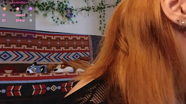 girl with snaketatto0 online show from September 2025 03:16:01 AM