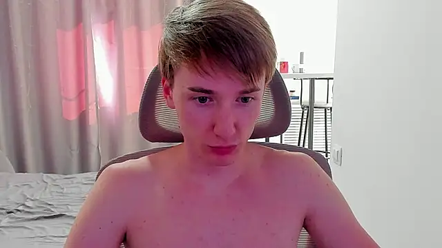 vibemygirl online show from June 2026 09:39:02 AM