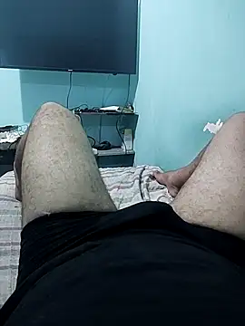 Snapshot of jd0027 chatting on September 2025 02:00:02 AM jd0027 online show from September 2025 02:00:02 AM