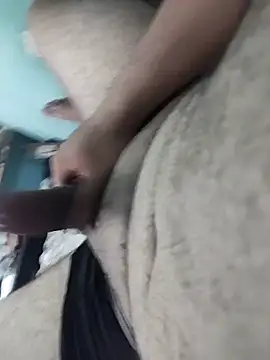 Snapshot of jd0027 chatting on October 2025 07:10:02 AM jd0027 online show from October 2025 07:10:02 AM