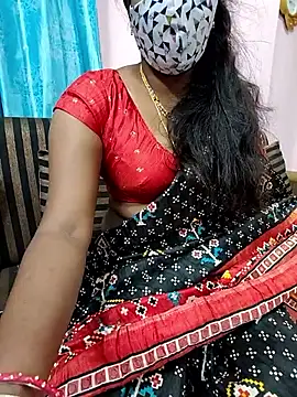 indian-adhaya online show from March 2026 04:52:02 PM