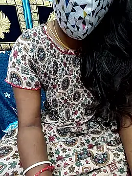 indian-adhaya online show from April 2026 04:31:01 PM