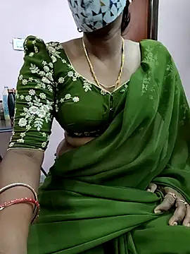 indian-adhaya online show from April 2026 05:20:02 PM