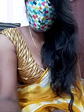 Snapshot of indian-adhaya chatting on October 2025 12:50:02 PM indian-adhaya online show from October 2025 12:50:02 PM