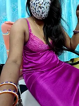 indian-adhaya online show from June 2026 06:13:02 PM