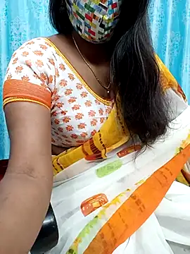 Snapshot of indian-adhaya chatting on October 2025 05:30:01 AM indian-adhaya online show from October 2025 05:30:01 AM