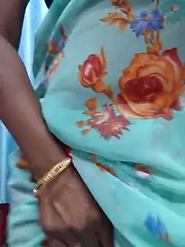 Snapshot of indian-adhaya chatting on November 2025 04:49:02 AM indian-adhaya online show from November 2025 04:49:02 AM