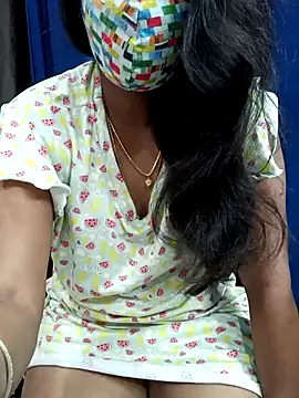 Snapshot of indian-adhaya chatting on December 2025 05:39:02 PM indian-adhaya online show from December 2025 05:39:02 PM