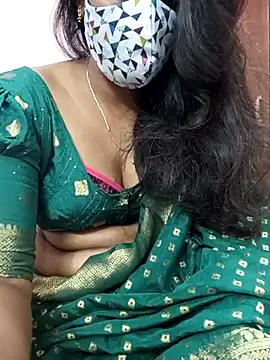 Snapshot of indian-adhaya chatting on March 2025 06:36:01 AM indian-adhaya online show from March 2025 06:36:01 AM