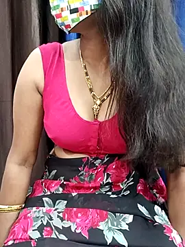 Snapshot of indian-adhaya chatting on November 2025 05:17:01 PM indian-adhaya online show from November 2025 05:17:01 PM