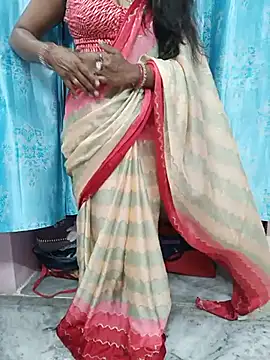 indian-adhaya online show from June 2026 06:01:01 PM