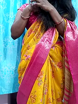 Snapshot of indian-adhaya chatting on October 2025 01:13:01 PM indian-adhaya online show from October 2025 01:13:01 PM