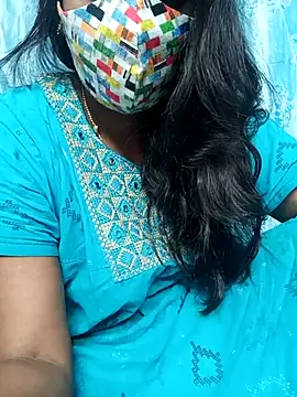 Snapshot of indian-adhaya chatting on November 2025 01:21:02 AM indian-adhaya online show from November 2025 01:21:02 AM