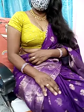 indian-adhaya online show from June 2026 05:40:02 PM