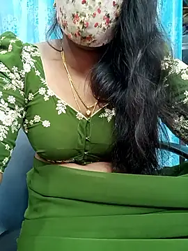 indian-adhaya online show from January 2026 06:30:01 AM