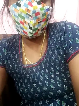 Snapshot of indian-adhaya chatting on November 2025 05:57:01 PM indian-adhaya online show from November 2025 05:57:01 PM