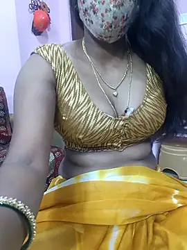 indian-adhaya online show from February 2026 11:10:01 PM