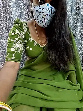 indian-adhaya online show from February 2026 06:19:02 AM