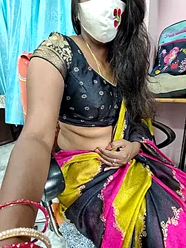 indian-adhaya online show from June 2026 05:13:01 AM