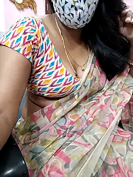 indian-adhaya online show from May 2026 05:46:01 PM