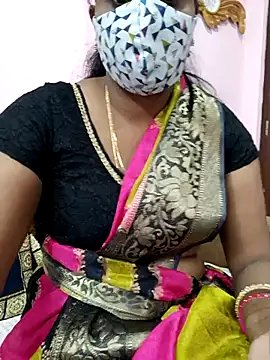 indian-adhaya online show from May 2026 06:10:02 AM