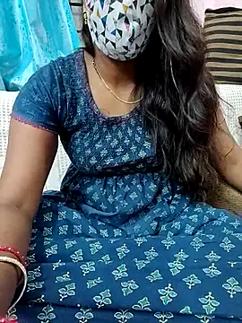 indian-adhaya online show from February 2026 05:46:01 PM