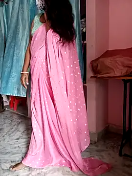 indian-adhaya online show from May 2026 09:48:01 AM