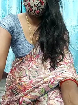 Snapshot of indian-adhaya chatting on February 2025 12:45:02 PM indian-adhaya online show from February 2025 12:45:02 PM