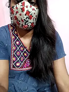 Snapshot of indian-adhaya chatting on March 2025 04:58:01 PM indian-adhaya online show from March 2025 04:58:01 PM