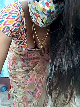 indian-adhaya online show from December 2025 01:33:02 PM