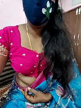 indian-adhaya online show from July 2026 04:45:02 AM