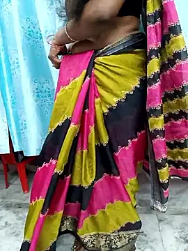indian-adhaya online show from May 2026 01:25:02 PM
