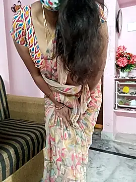 Snapshot of indian-adhaya chatting on November 2025 05:08:01 AM indian-adhaya online show from November 2025 05:08:01 AM