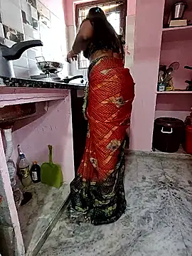 indian-adhaya online show from March 2026 07:17:01 AM