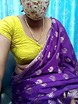 indian-adhaya online show from January 2026 12:45:02 PM