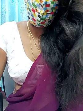 Snapshot of indian-adhaya chatting on September 2025 02:16:01 PM indian-adhaya online show from September 2025 02:16:01 PM